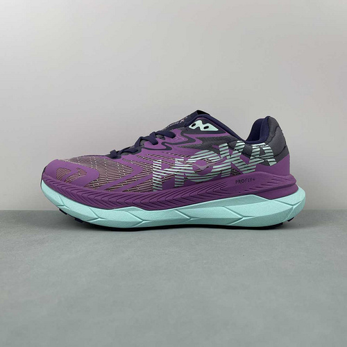 HOKA TECTON X 2 1134507-OFNS 36 36 5 37 5 38 38 5 39